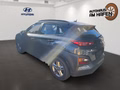 Daumennagel 4 - Hyundai KONA Nur Export oder an gewerbetreibende Personen