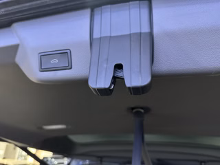 Volkswagen T7 Multivan VISaVIS STHZ ACC IQLIGHT EASY 8FACH - bilder 38