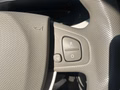 Daumennagel 21 - Renault ZOE Zoe Life*INKL BATTERIE*KLIMA*PDC*