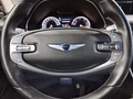 Daumennagel 20 - Genesis GV80 3.0 CRDI Luxury Plus 4WD|5 JAHRE GARANTIE|