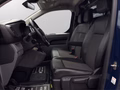 Daumennagel 11 - Opel Vivaro Kasten 2.0 D Edition L2 *AHK*NAVI*KAMERA*