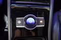 Thumbnail 16 - Volkswagen Tiguan 1.5 TSI eHybrid R-Line 15"-Navi 360CAM