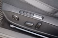 Daumennagel 21 - Volkswagen Golf VIII 1.5 TSI LIFE/ DIG.C/MEMORY/WINTER.P/MASSAGE/ACC