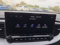 Daumennagel 42 - Kia Ceed 1.5 T-GDI Spirit Voll-LED/AHK/Navi/Kamera/Winterp.