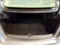 Daumennagel 44 - Hyundai Genesis 360°|SOFTCL.|4SHZ|PANO|ALLRAD|HDUP|VOLL