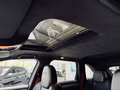 Daumennagel 41 - Porsche Cayenne GTS PDC|BOSE|S-DACH|AHK|STHZ+4xSHZ+LK|NAVI