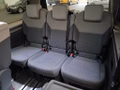 Daumennagel 12 - Volkswagen T7 Multivan Edition lang AHK/HEADUP/PANO/STNDHZNG