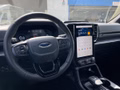 Ford Ranger Platinum - foto 2