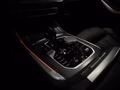 Daumennagel 17 - BMW X5 xDrive 45e|5 JAHRE GARANTIE|LEDER|NAVI|LED