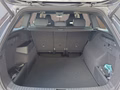 Daumennagel 18 - Skoda Kodiaq Sportline 2,0TDI 193PS aAHK/4*J.Gar/Matrix/Navi/ACC/el.Klappe  **