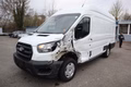 Daumennagel 1 - Ford Transit Kasten 2.0 D 350 L4 Trend Kamera. Klima. PDC. Tempomat.