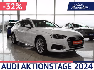 Audi A4 age.one-day registration Kaufen