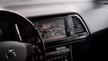 Daumennagel 13 - SEAT Ateca XCELLENCE ALLRAD AHK KAM NAVI SHZ