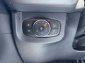 Daumennagel 22 - Ford Tourneo Courier 1.0 125PS Aut.5*J.Gar/Kamera/Winterp/Klimaaut. **