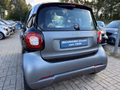 Daumennagel 47 - Smart ForTwo BRABUS-STYLE*PANO*NAVI*90PS*2.HAND*