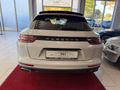 Daumennagel 7 - Porsche Panamera Sport Turismo 4 E-Hybrid Panorama NAVI