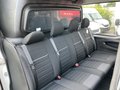 Thumbnail 11 - Iveco 35S14 DOKA H2 3520/4100 Klima 7-Sitzer 3-Stück