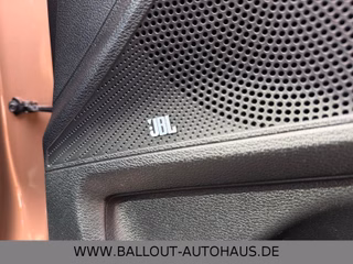 Kia XCeed Black Xdition*2.HAND*PANO*JBL*LED*ACC* - bilder 15