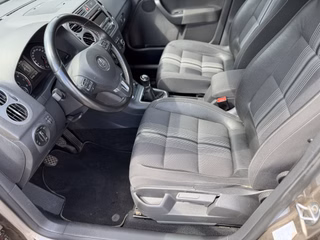 Volkswagen Golf Plus VI Match/Garantie/Inspektion/ - foto 19