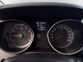 Daumennagel 18 - Hyundai i30 1.4 Classic *1.HAND*TÜV/AU NEU*KLIMA*PDC*ALU