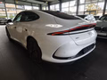 MG IM5 Premium 100 KWh  360°/PANO/LEDER/AMBI/MEMORY - foto 4