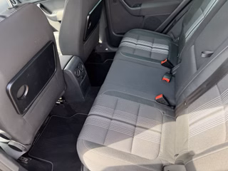 Volkswagen Golf Plus VI Match/Garantie/Inspektion/ - foto 12