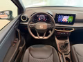 Daumennagel 14 - SEAT Arona 1.0 TSI Style KAMERA ALU 2 x PDC NAVI ACC