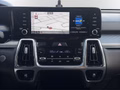Daumennagel 15 - Kia Sorento 2.2 CRDi Spirit 4WD *SAFETY*ACC*AHK*LNKH