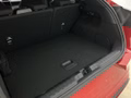 Daumennagel 5 - Ford Puma ST-Line Automatik + Fahrerassistenz + Winter-Paket