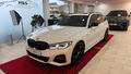 Thumbnail 3 - BMW 320 d xDrive M Sport
