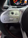 Daumennagel 19 - Mercedes-Benz GLB 35 AMG 4MATIC, PANO, DISTRONIC, 360°, LED
