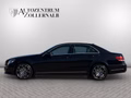 Daumennagel 3 - Mercedes-Benz E 200 BlueTEC 7G-TRONIC Avantgarde *TOP ZUSTAND*