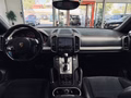 Daumennagel 15 - Porsche Cayenne GTS PDC|BOSE|S-DACH|AHK|STHZ+4xSHZ+LK|NAVI