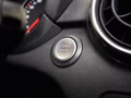 Daumennagel 23 - Audi A1 Sportback Ambition*1Vorb.Rentner*Aud.Serviceg.*Sportsitze*