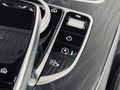 Daumennagel 43 - Mercedes-Benz E 53 AMG 4Matic+ 1-HAND|360°|LED|AHK|ACC|PANO|