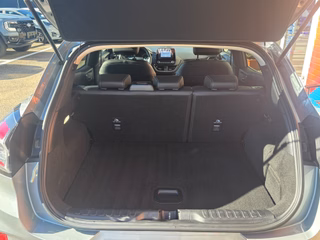 Ford Puma Titanium X Bi-LED/AHK/Tempomat/Rf-Kamera - bilder 8