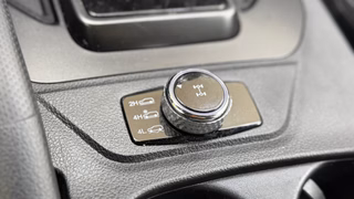 SsangYong Grand  AUTOMATIK CAM SHZ SITZB 4x4 AHK 1HAND - bilder 13