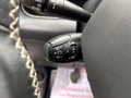 Daumennagel 21 - Citroën C3 Picasso 1.6 Col.Sel./79TKM/I.HD/PDC/MFL/TEMP.