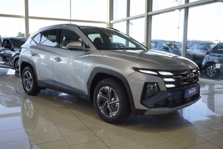 Hyundai TUCSON age.one-day registration Kaufen