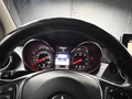 Daumennagel 21 - Mercedes-Benz X 250 d 4Matic Doppelkabine EDITION 360 KAMERA |LEDER|AHK