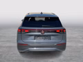 Daumennagel 4 - Volkswagen Tayron 1.5 eTSI 110 kW Life KAM,WR,AHK,4 J.Gar.