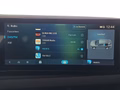 Daumennagel 36 - Hyundai TUCSON 1,6T PHEV N Line X UPE=57000 Euro!        **