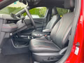 Daumennagel 13 - Ford Mustang Mach-E AWD Extended Range 98,7 kWh