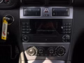 Daumennagel 24 - Mercedes-Benz CLC 180 Kompressor/TEMPOMAT/KLIMA/TOP/