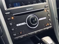 Daumennagel 38 - Ford Mondeo Turnier ST-Line|KAMERA|SONY|