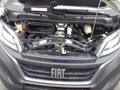 Daumennagel 15 - Fiat Ducato Kasten 35 2.2 D 140 L4H2 Kamera, Klima, PDC,