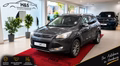 Daumennagel 1 - Ford Kuga Titanium 2.0 TDCi 4x4 AHK/SCHECKHEFT