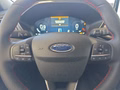 Daumennagel 19 - Ford Kuga ST-Line 1,5 186PS Aut.aAHK/5*J.Gar/Navi/Kamera/Winterp.  **