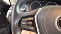 Thumbnail 26 - BMW 520 i NAVI*SCHECKHEFT*AHK