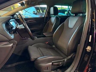Opel Insignia B Sports Tourer NAVI/SHZ/LHZ/KAM/CARPLAY/PDC Innovation - foto 8